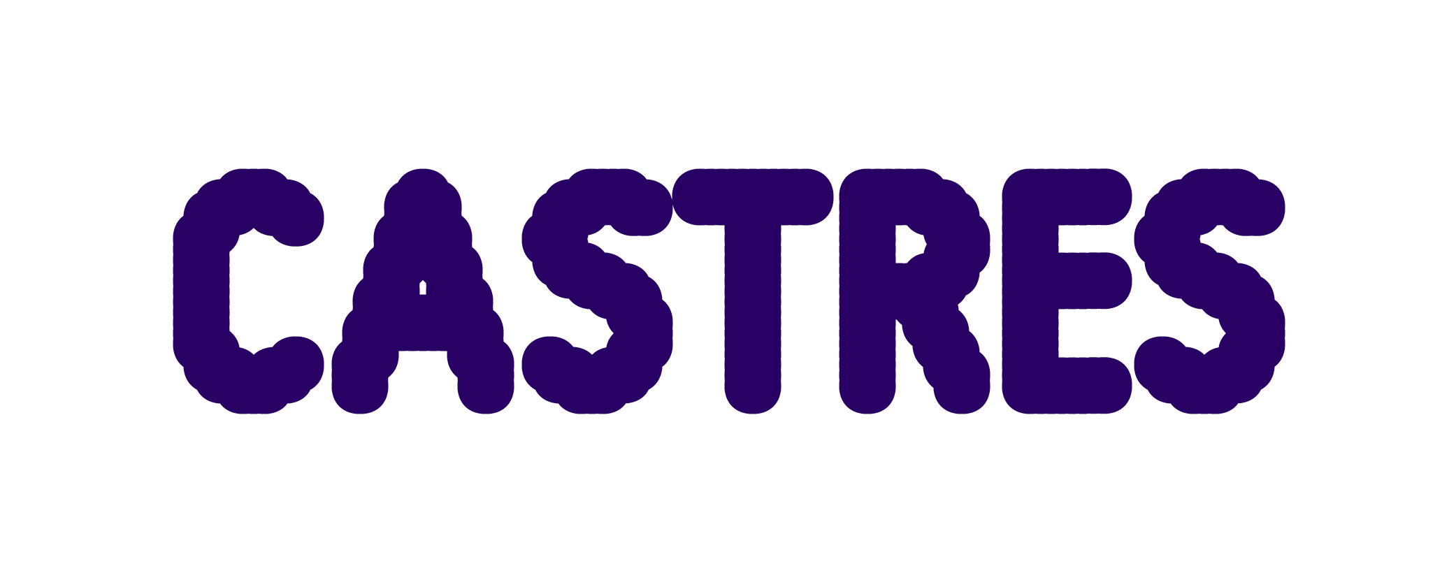 Castres