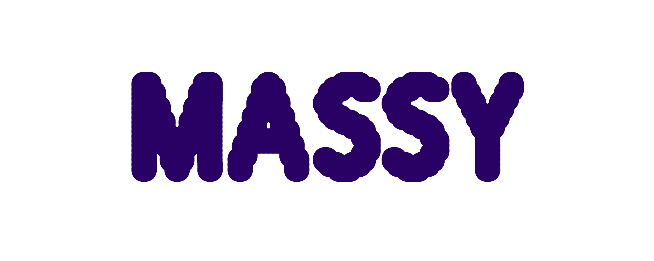 Massy